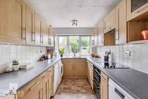 Photo 16- click for photo gallery